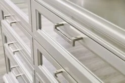 Lindenfield Dresser -Signature Design by Ashley B758 31 dresser 3