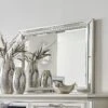 Lindenfield Mirror