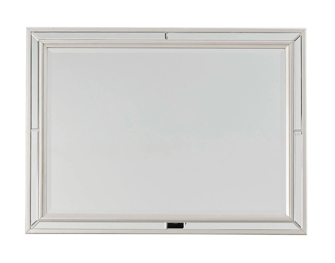 Lindenfield Mirror 2 Lindenfield Mirror - Image 2