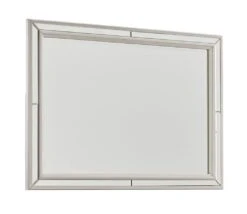 Lindenfield Mirror 5 Lindenfield Mirror -Signature Design by Ashley B758 36 mirror 3