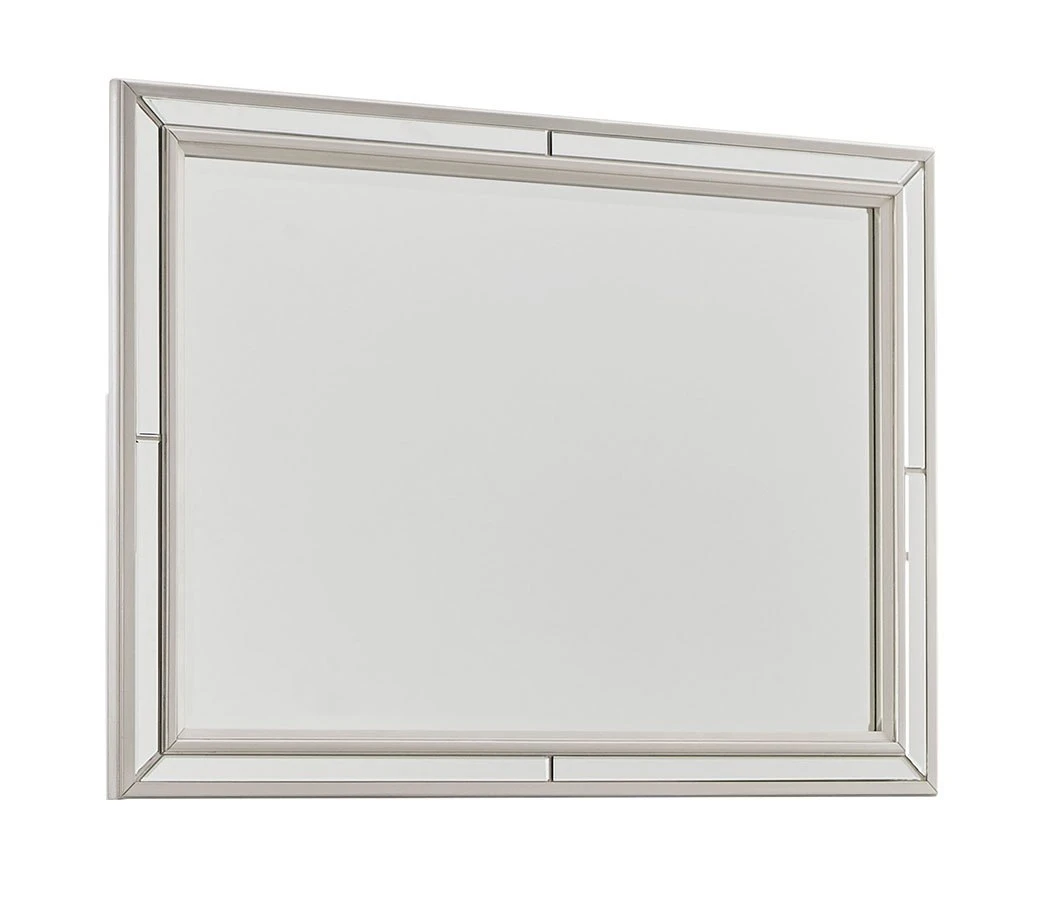 Lindenfield Mirror 3 Lindenfield Mirror - Image 3