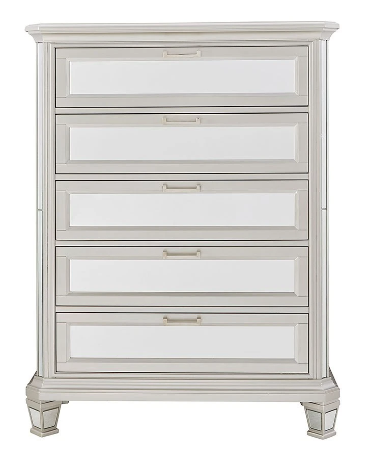 Lindenfield Chest 3 Lindenfield Chest - Image 3