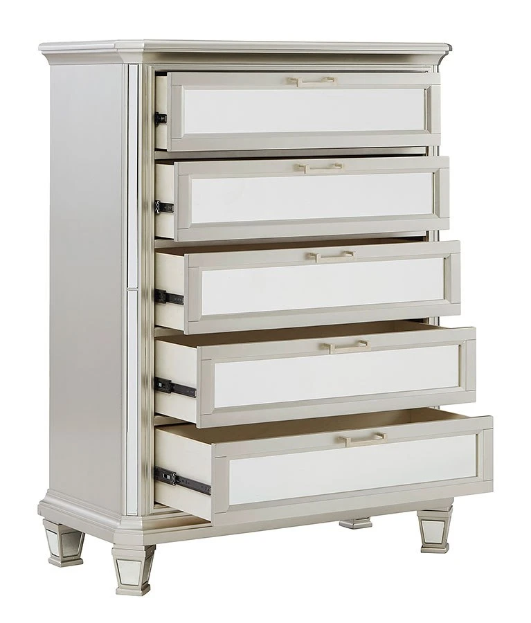 Lindenfield Chest 5 Lindenfield Chest - Image 5