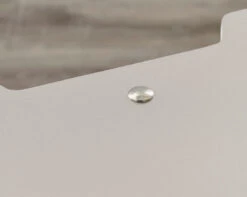 Lindenfield Panel Bedroom Set 19 Lindenfield Panel Bedroom Set -Signature Design by Ashley B758 92 nightstand 4