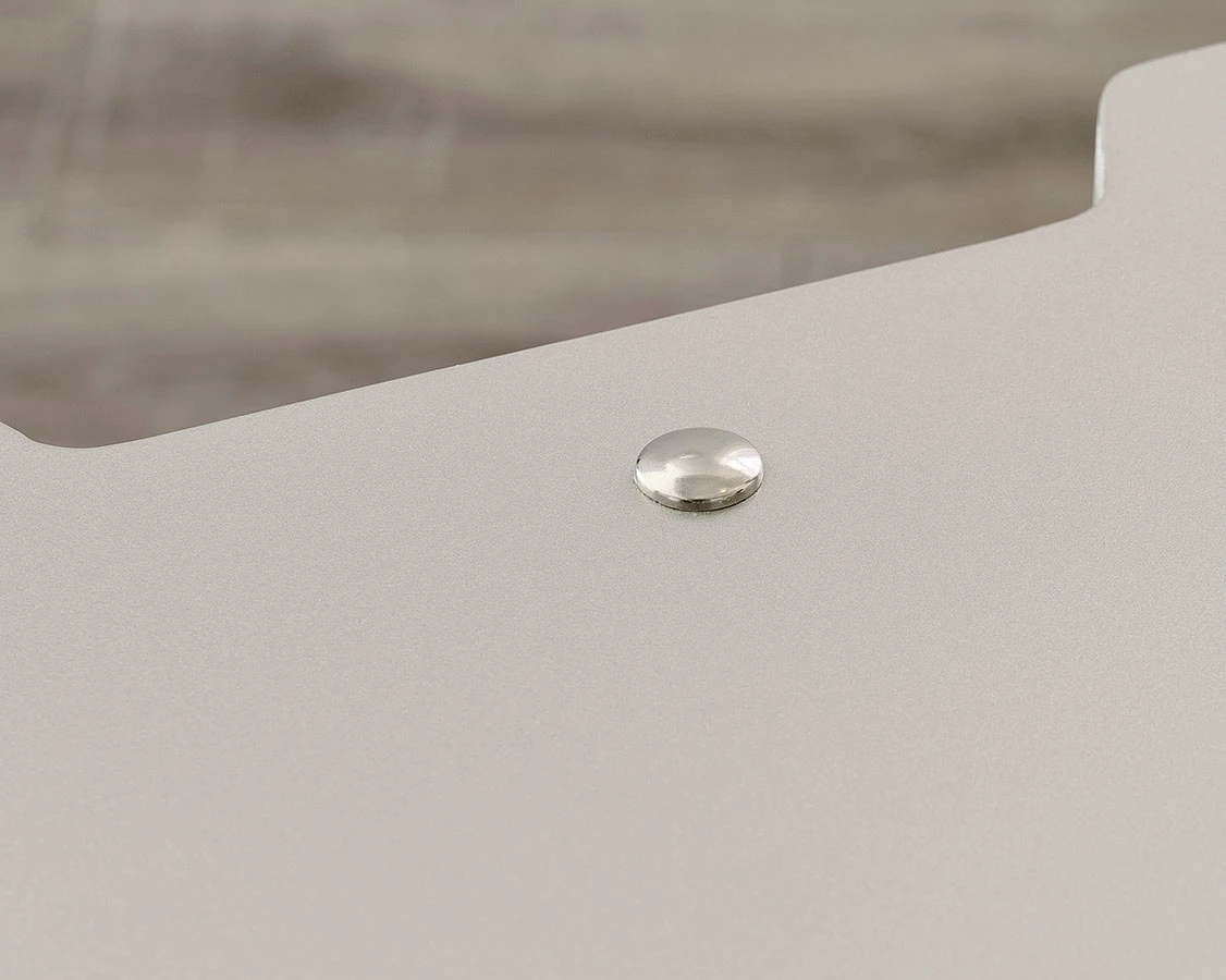 Lindenfield Panel Bedroom Set 7 Lindenfield Panel Bedroom Set - Image 7