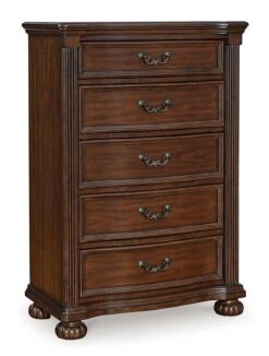 Lavinton Chest -Signature Design by Ashley B764 46 chest 3