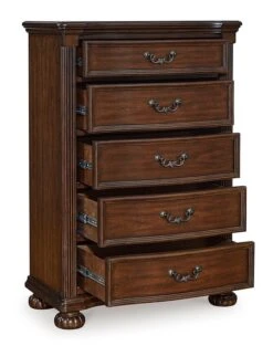 Lavinton Chest -Signature Design by Ashley B764 46 chest 4