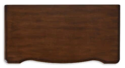 Lavinton Chest -Signature Design by Ashley B764 46 chest 6