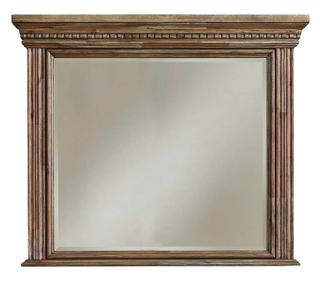 Markenburg Mirror 1 Markenburg Mirror