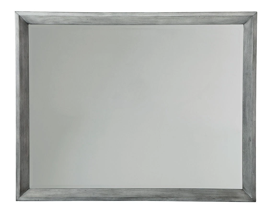 Russelyn Storage Bedroom Set 8 Russelyn Storage Bedroom Set - Image 8