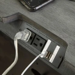 Russelyn Storage Bedroom Set 13 Russelyn Storage Bedroom Set -Signature Design by Ashley B772 92 nightstand 2