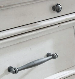 Kanwyn Dresser -Signature Design by Ashley B777 31 dresser 3