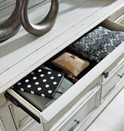 Kanwyn Dresser -Signature Design by Ashley B777 31 dresser 5