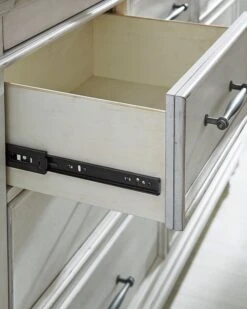 Kanwyn Dresser -Signature Design by Ashley B777 31 dresser 6