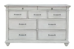 Kanwyn Dresser -Signature Design by Ashley B777 31 dresser 7