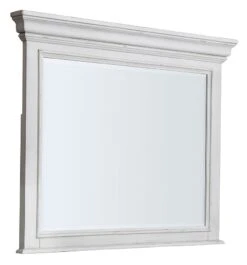 Kanwyn Mirror -Signature Design by Ashley B777 36 mirror 3
