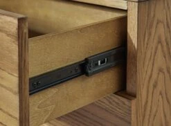 Dakmore Dresser -Signature Design by Ashley B783 31 dresser 3