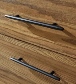 Dakmore Dresser -Signature Design by Ashley B783 31 dresser 4