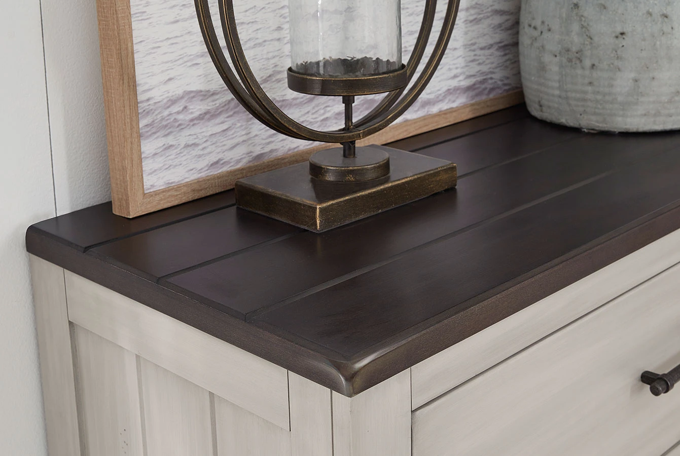 Darborn Chest 2 Darborn Chest - Image 2