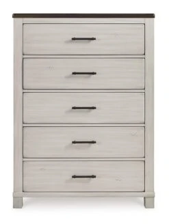 Darborn Chest 8 Darborn Chest -Signature Design by Ashley B796 46 chest 3