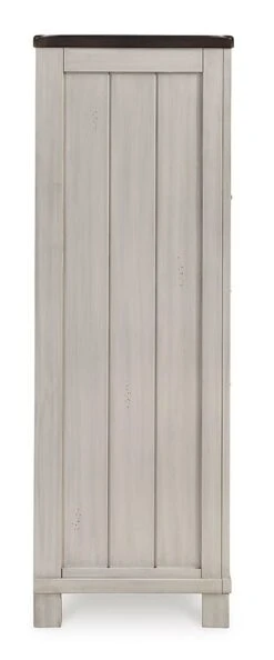 Darborn Chest 11 Darborn Chest -Signature Design by Ashley B796 46 chest 6