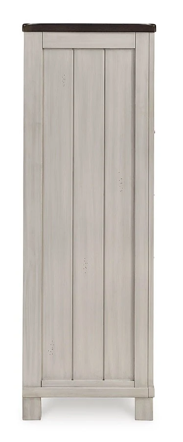 Darborn Chest 6 Darborn Chest - Image 6