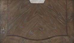 Charmond Nightstand -Signature Design by Ashley B803 92 nightstand 3