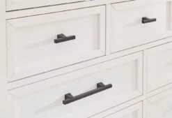 Ashbryn Dresser -Signature Design by Ashley B844 31 dresser 4