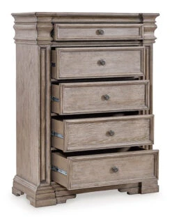 Blairhurst Chest -Signature Design by Ashley B916 46 chest 4