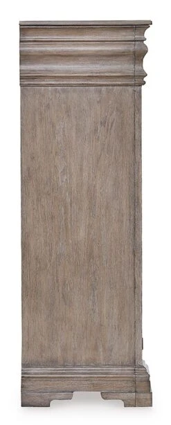 Blairhurst Chest -Signature Design by Ashley B916 46 chest 5