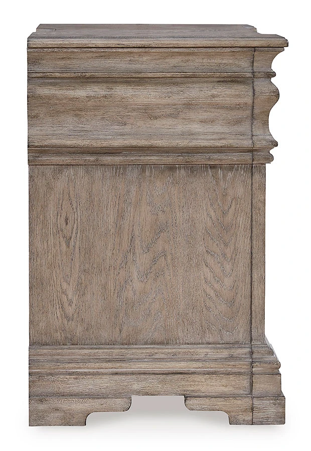 Blairhurst Nightstand 6 Blairhurst Nightstand - Image 6