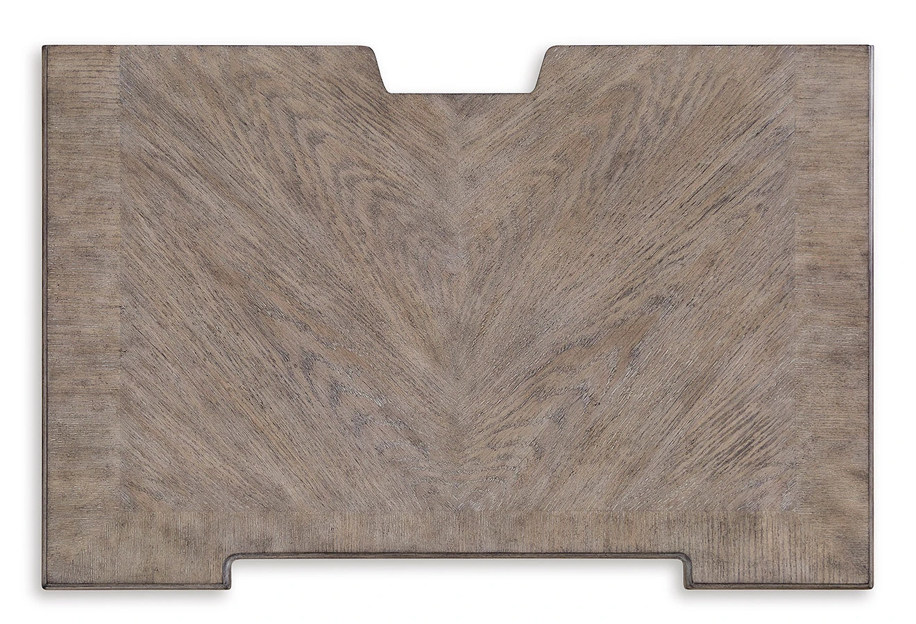 Blairhurst Nightstand 7 Blairhurst Nightstand - Image 7