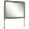 Lexorne Mirror