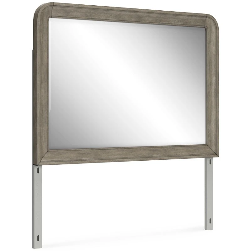 Lexorne Mirror 1 Lexorne Mirror