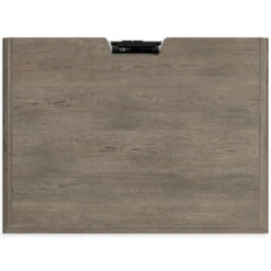 Lexorne Sleigh Bedroom Set -Signature Design by Ashley B924 93 nightstand 9