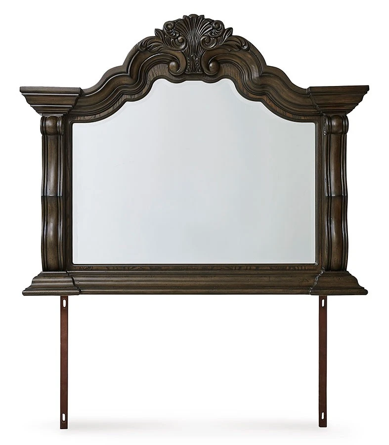 Maylee Mirror 1 Maylee Mirror