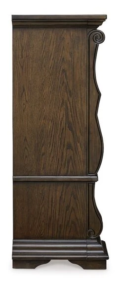 Maylee Chest 10 Maylee Chest -Signature Design by Ashley B947 46 chest 5