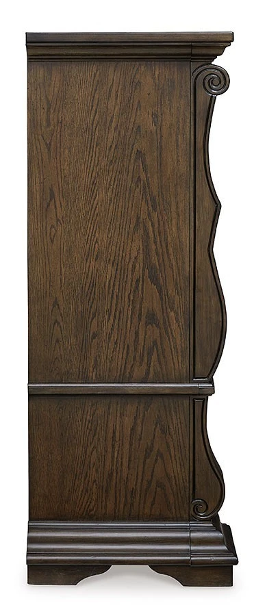 Maylee Chest 5 Maylee Chest - Image 5