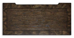 Maylee Chest 11 Maylee Chest -Signature Design by Ashley B947 46 chest 6