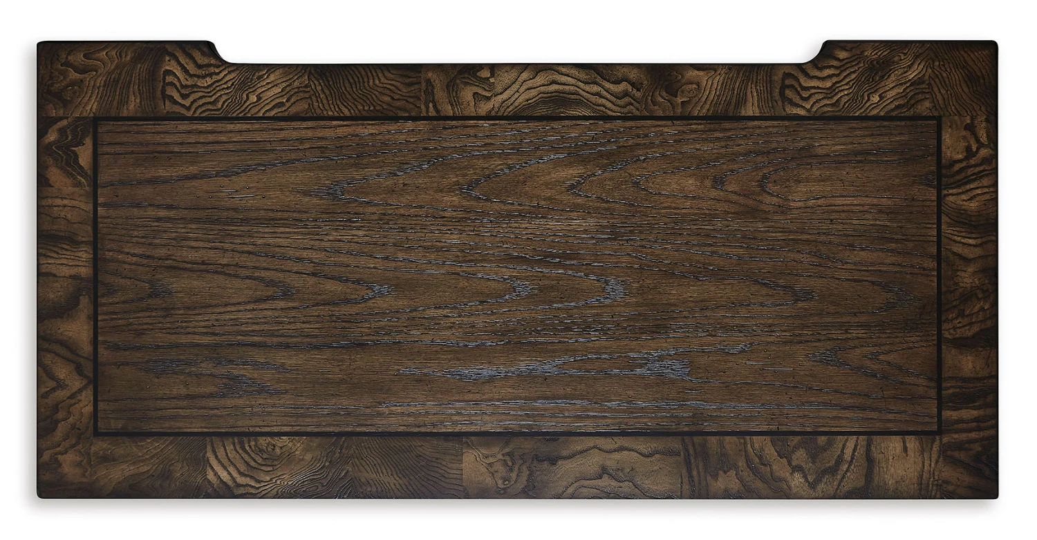 Maylee Chest 6 Maylee Chest - Image 6