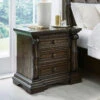 Maylee Nightstand