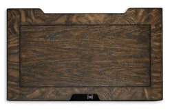 Maylee Nightstand -Signature Design by Ashley B947 93 nightstand 8