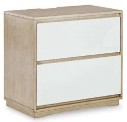 Wendora Nightstand 11 Wendora Nightstand -Signature Design by Ashley B950 92 nightstand 5 1