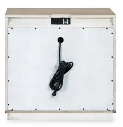 Wendora Nightstand 13 Wendora Nightstand -Signature Design by Ashley B950 92 nightstand 7 1