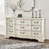 Arlendyne Dresser
