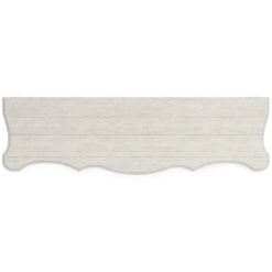 Arlendyne Dresser 19 Arlendyne Dresser -Signature Design by Ashley B980 31 dresser 10