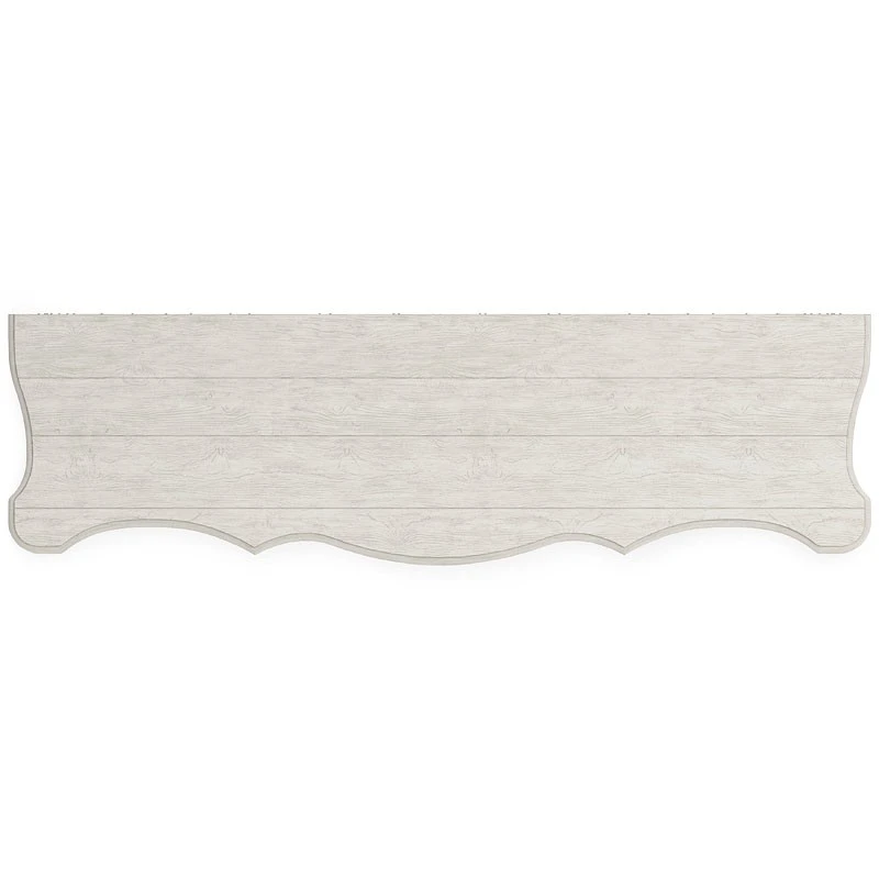 Arlendyne Dresser 10 Arlendyne Dresser - Image 10