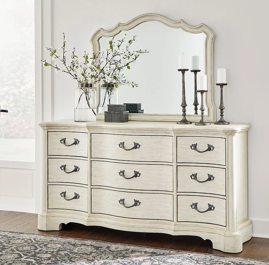 Arlendyne Dresser 2 Arlendyne Dresser - Image 2