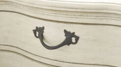 Arlendyne Dresser 12 Arlendyne Dresser -Signature Design by Ashley B980 31 dresser 3