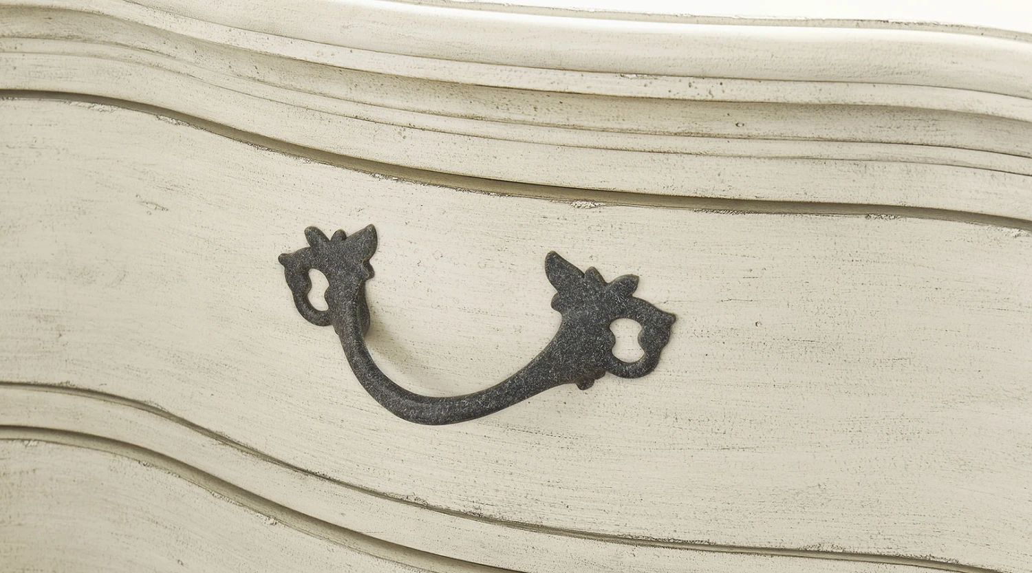 Arlendyne Dresser 3 Arlendyne Dresser - Image 3